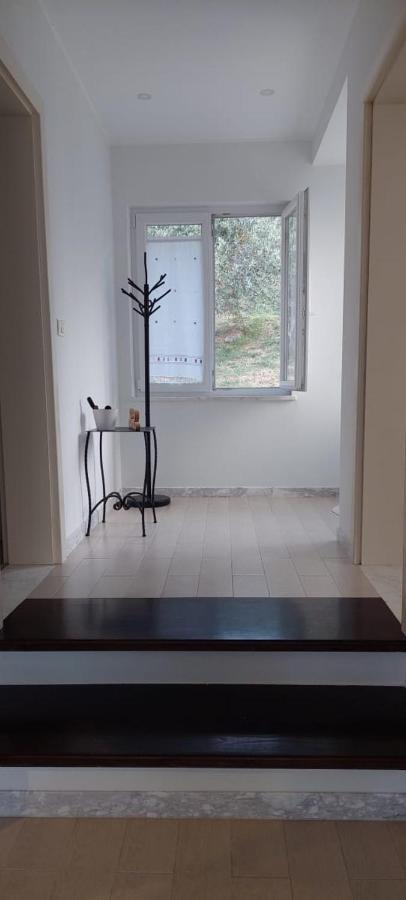 Shiroka Lake Home Bagian luar foto